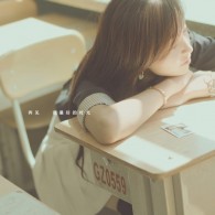 澳门开奖记录完整版
